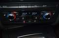 Audi S4 Avant 3.0 TFSI quattro*Schale*B&O*Pano* Schwarz - thumbnail 26