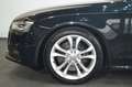 Audi S4 Avant 3.0 TFSI quattro*Schale*B&O*Pano* Schwarz - thumbnail 5