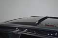 Audi S4 Avant 3.0 TFSI quattro*Schale*B&O*Pano* Schwarz - thumbnail 28