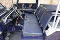 Rover Rover Land 80 4x4 "Series One" PRICE REDUCTION! Extensiv Blauw - thumbnail 3