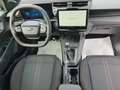 Ford Puma 1.0 EcoBoost Hybrid 125 CV S&S ST-Line Nero - thumbnail 13