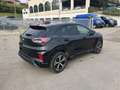 Ford Puma 1.0 EcoBoost Hybrid 125 CV S&S ST-Line Nero - thumbnail 7