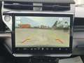 Ford Puma 1.0 EcoBoost Hybrid 125 CV S&S ST-Line Nero - thumbnail 15
