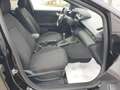 Ford Puma 1.0 EcoBoost Hybrid 125 CV S&S ST-Line Nero - thumbnail 11