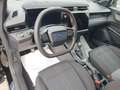 Ford Puma 1.0 EcoBoost Hybrid 125 CV S&S ST-Line Nero - thumbnail 10