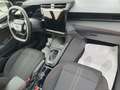Ford Puma 1.0 EcoBoost Hybrid 125 CV S&S ST-Line Nero - thumbnail 12