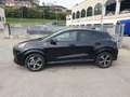 Ford Puma 1.0 EcoBoost Hybrid 125 CV S&S ST-Line Nero - thumbnail 3