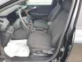 Ford Puma 1.0 EcoBoost Hybrid 125 CV S&S ST-Line Nero - thumbnail 9