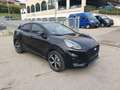 Ford Puma 1.0 EcoBoost Hybrid 125 CV S&S ST-Line Nero - thumbnail 5
