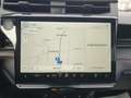 Ford Puma 1.0 EcoBoost Hybrid 125 CV S&S ST-Line Nero - thumbnail 14