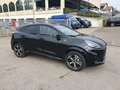 Ford Puma 1.0 EcoBoost Hybrid 125 CV S&S ST-Line Nero - thumbnail 6
