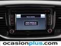 Volkswagen Beetle 1.6TDI Design 105 Blanco - thumbnail 10