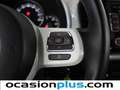 Volkswagen Beetle 1.6TDI Design 105 Blanco - thumbnail 27