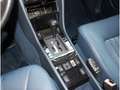 Mercedes-Benz 300 CE Coupe W124*2.Hand NUR 19T KM*H Zulassung Silber - thumbnail 10