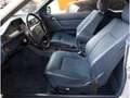 Mercedes-Benz 300 CE Coupe W124*2.Hand NUR 19T KM*H Zulassung Silber - thumbnail 8