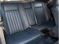 Mercedes-Benz 300 CE Coupe W124*2.Hand NUR 19T KM*H Zulassung Silber - thumbnail 7