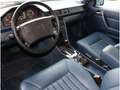 Mercedes-Benz 300 CE Coupe W124*2.Hand NUR 19T KM*H Zulassung Silber - thumbnail 9