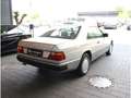 Mercedes-Benz 300 CE Coupe W124*2.Hand NUR 19T KM*H Zulassung Silber - thumbnail 3