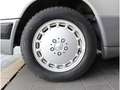 Mercedes-Benz 300 CE Coupe W124*2.Hand NUR 19T KM*H Zulassung Silber - thumbnail 12