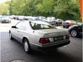 Mercedes-Benz 300 CE Coupe W124*2.Hand NUR 19T KM*H Zulassung Silber - thumbnail 4