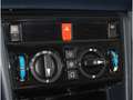 Mercedes-Benz 300 CE Coupe W124*2.Hand NUR 19T KM*H Zulassung Silber - thumbnail 11