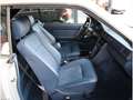 Mercedes-Benz 300 CE Coupe W124*2.Hand NUR 19T KM*H Zulassung Silber - thumbnail 5