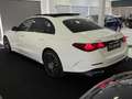 Mercedes-Benz E 200 AMG Line Premium Plus *PANO*SUPERSCREEN* Blanco - thumbnail 7