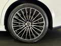 Mercedes-Benz E 200 AMG Line Premium Plus *PANO*SUPERSCREEN* Blanco - thumbnail 11