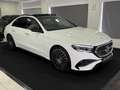 Mercedes-Benz E 200 AMG Line Premium Plus *PANO*SUPERSCREEN* Blanco - thumbnail 6