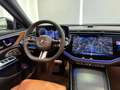 Mercedes-Benz E 200 AMG Line Premium Plus *PANO*SUPERSCREEN* Blanco - thumbnail 27