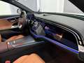 Mercedes-Benz E 200 AMG Line Premium Plus *PANO*SUPERSCREEN* Blanco - thumbnail 33