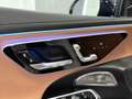 Mercedes-Benz E 200 AMG Line Premium Plus *PANO*SUPERSCREEN* Blanco - thumbnail 13