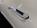 Mercedes-Benz E 200 AMG Line Premium Plus *PANO*SUPERSCREEN* Blanco - thumbnail 10