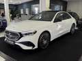 Mercedes-Benz E 200 AMG Line Premium Plus *PANO*SUPERSCREEN* Blanco - thumbnail 1