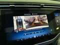 Mercedes-Benz E 200 AMG Line Premium Plus *PANO*SUPERSCREEN* Blanco - thumbnail 42