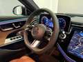 Mercedes-Benz E 200 AMG Line Premium Plus *PANO*SUPERSCREEN* Blanco - thumbnail 35