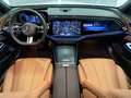 Mercedes-Benz E 200 AMG Line Premium Plus *PANO*SUPERSCREEN* Blanco - thumbnail 22