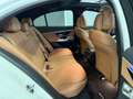 Mercedes-Benz E 200 AMG Line Premium Plus *PANO*SUPERSCREEN* Blanco - thumbnail 23