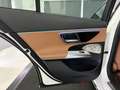 Mercedes-Benz E 200 AMG Line Premium Plus *PANO*SUPERSCREEN* Blanco - thumbnail 19