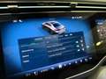 Mercedes-Benz E 200 AMG Line Premium Plus *PANO*SUPERSCREEN* Blanco - thumbnail 41