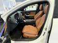 Mercedes-Benz E 200 AMG Line Premium Plus *PANO*SUPERSCREEN* Blanco - thumbnail 17