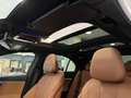 Mercedes-Benz E 200 AMG Line Premium Plus *PANO*SUPERSCREEN* Blanco - thumbnail 20