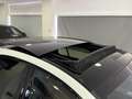 Mercedes-Benz E 200 AMG Line Premium Plus *PANO*SUPERSCREEN* Blanco - thumbnail 34