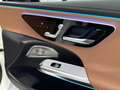 Mercedes-Benz E 200 AMG Line Premium Plus *PANO*SUPERSCREEN* Blanco - thumbnail 29