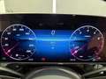 Mercedes-Benz E 200 AMG Line Premium Plus *PANO*SUPERSCREEN* Blanco - thumbnail 37