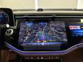 Mercedes-Benz E 200 AMG Line Premium Plus *PANO*SUPERSCREEN* Blanco - thumbnail 25