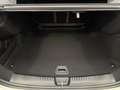 Mercedes-Benz E 200 AMG Line Premium Plus *PANO*SUPERSCREEN* Blanco - thumbnail 39