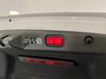 Mercedes-Benz E 200 AMG Line Premium Plus *PANO*SUPERSCREEN* Blanco - thumbnail 38