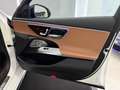 Mercedes-Benz E 200 AMG Line Premium Plus *PANO*SUPERSCREEN* Blanco - thumbnail 30
