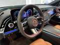 Mercedes-Benz E 200 AMG Line Premium Plus *PANO*SUPERSCREEN* Blanco - thumbnail 18